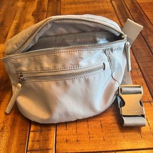 Varley Lasson Belt Bag